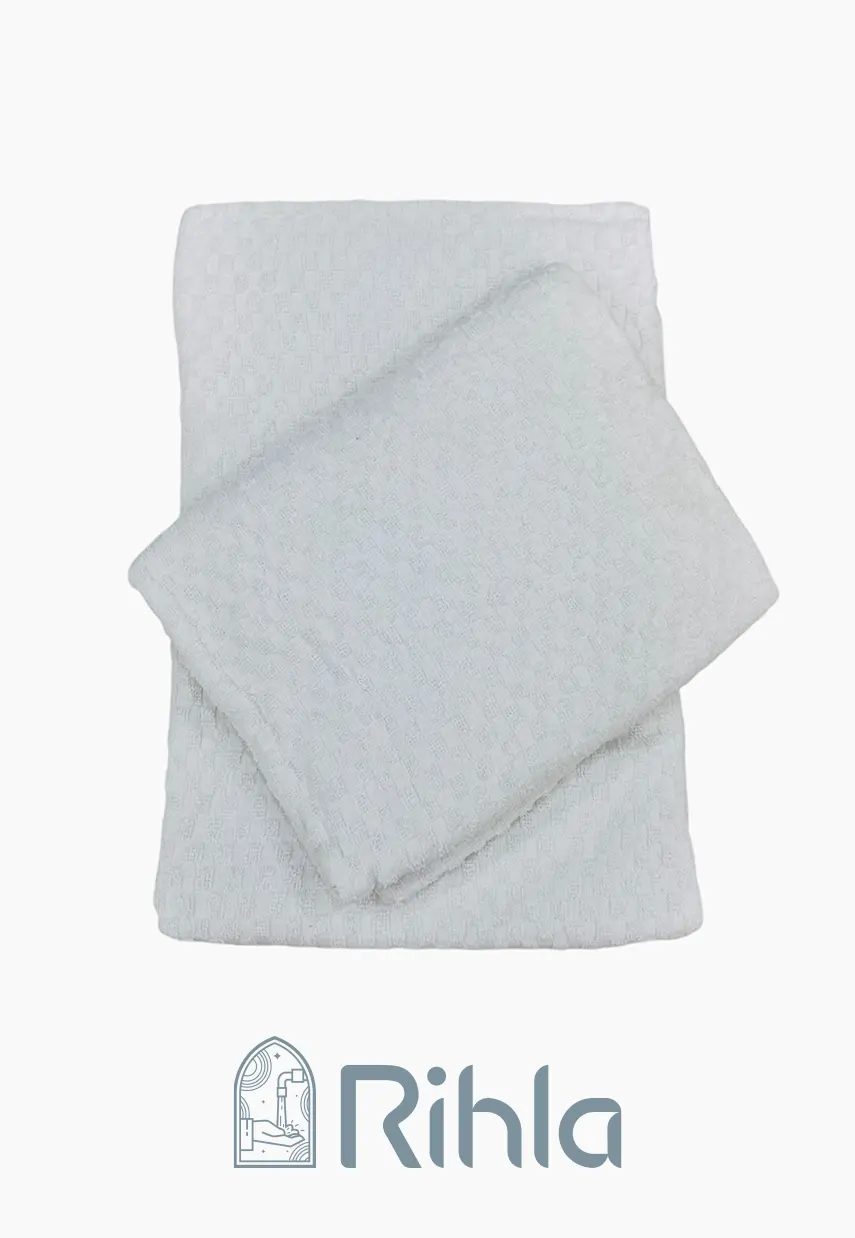Ihram for Men