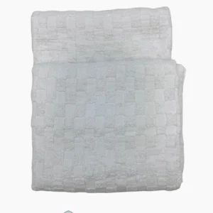 Premium Ihram for Men