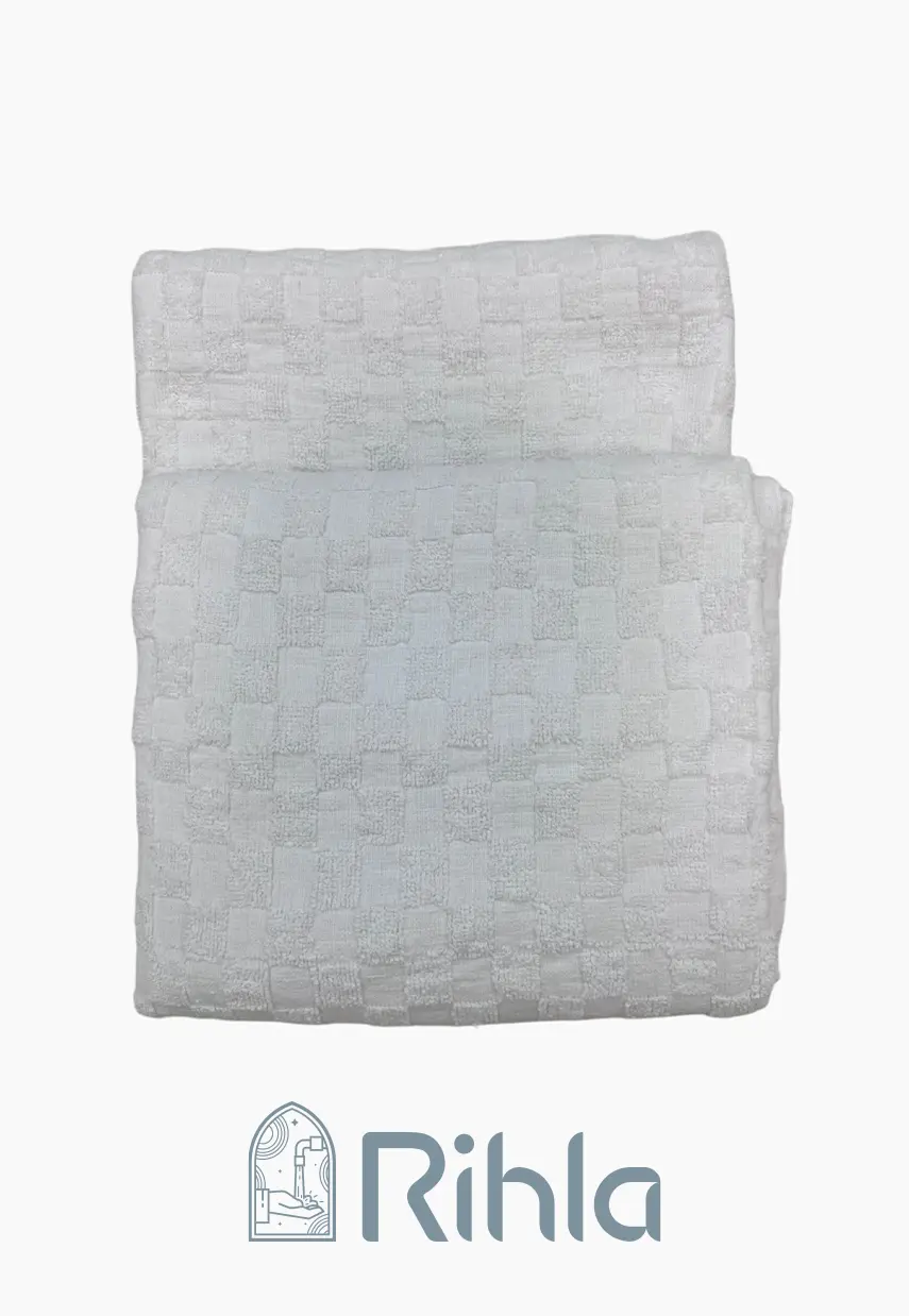 Premium Ihram for Men